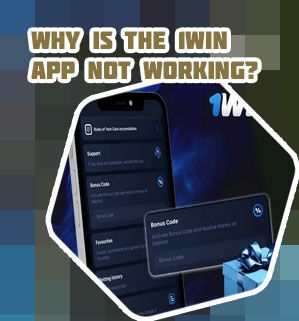 1win app
