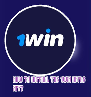 1win apps