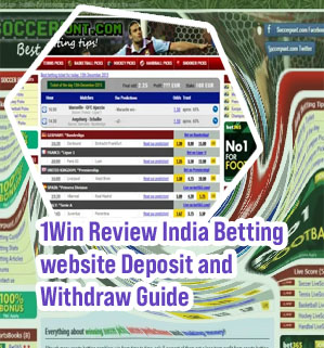 1win best football prediction site free