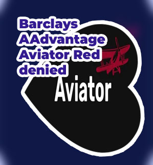 Aviator app