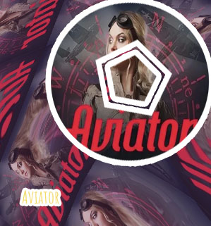 Aviator casino