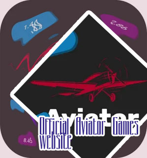 Aviator game free play