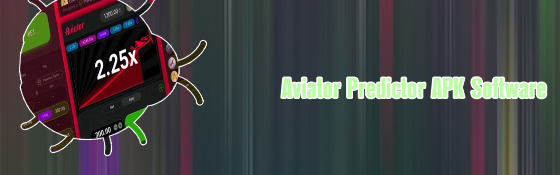 Aviator next spribe gaming