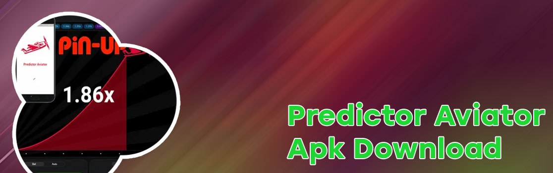 Aviator predictor app