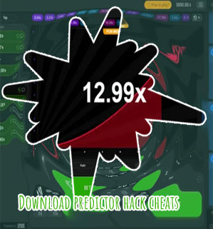 Aviator slot cheat online