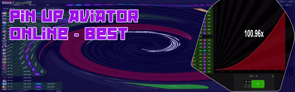 Aviator slot game predictor by aj