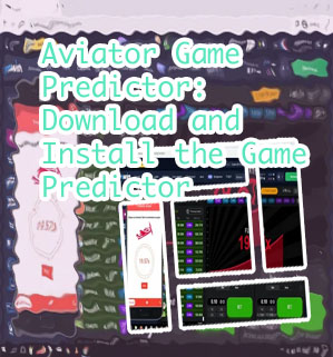 Aviator slot live signal