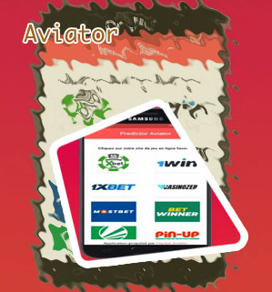 Aviator slot predictor pro apk