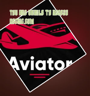 Becric aviator slot app
