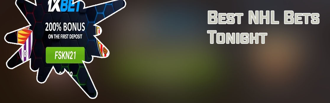 Best bet football prediction site 1win