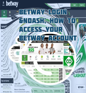 Bet way