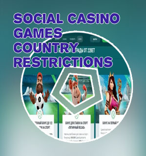 Betting casino sites