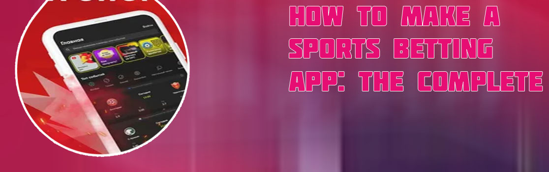 Betting on android