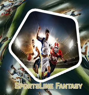 Betting sports