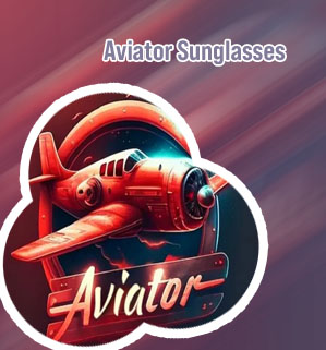 Buy aviator slot sunglasses online