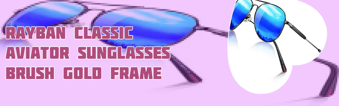 Buy cheap aviator slot sunglasses online