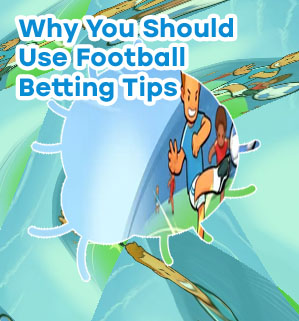 Football super tip
