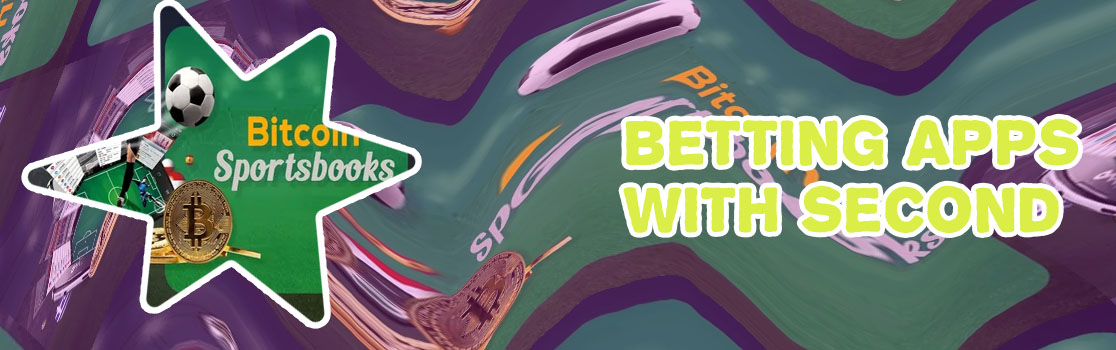 Good online betting site