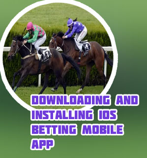 Horse racing sites in india