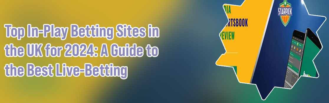 Largest betting sites