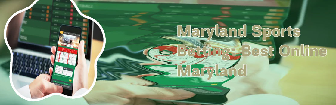 Legal online sports betting website