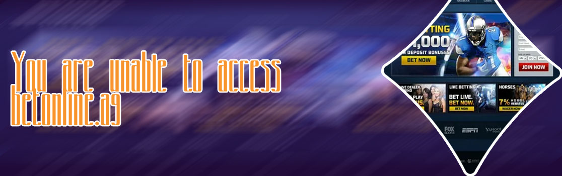 Live sports betting sites