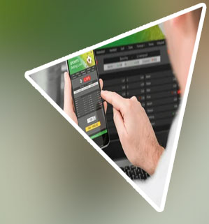 Livebetting