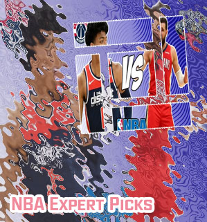 Nba bet picks