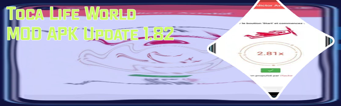 Predictor aviator slot apk 2024