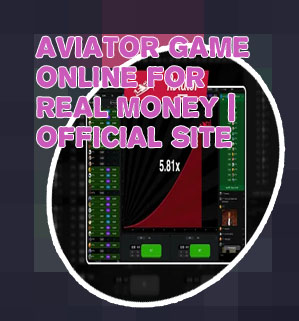 Predictor aviator slot login details