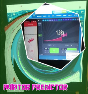 Predictor aviator slot login