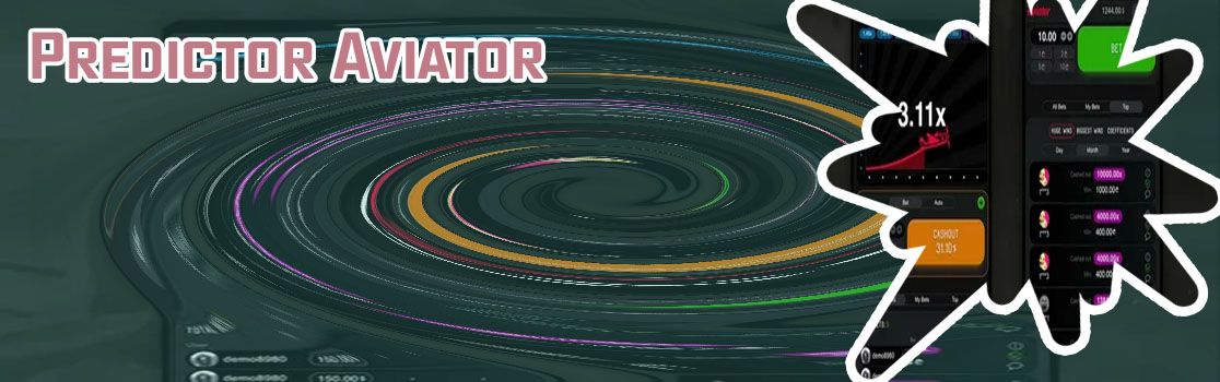 Predictor aviator slot mod apk latest version