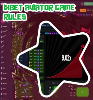 Premier bet aviator game