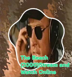 The aviator full movie watch online with english subtitles