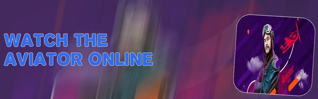 The aviator online free
