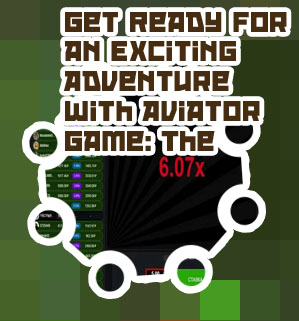Which betting sites have aviator slot game