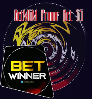 Winner bet online